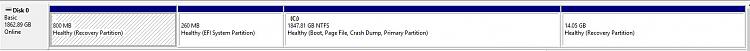 Partitions on C Drive-c-drive-parititons.jpg