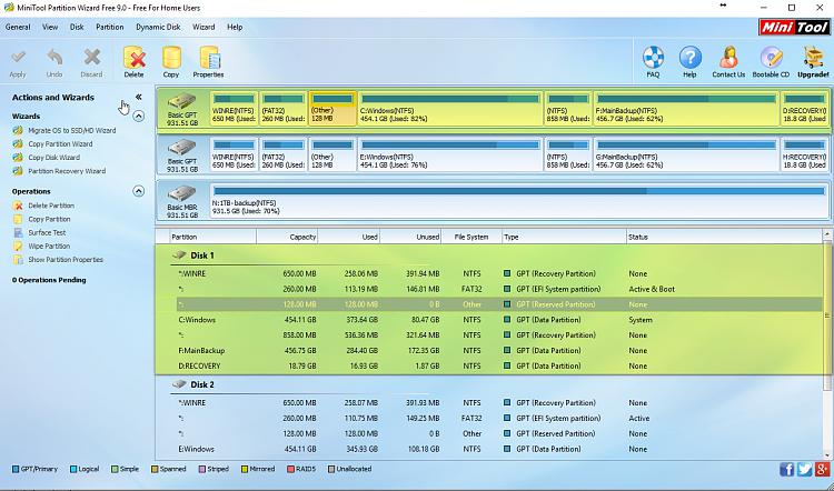 Partitions on C Drive-win10discpartitions3.jpg