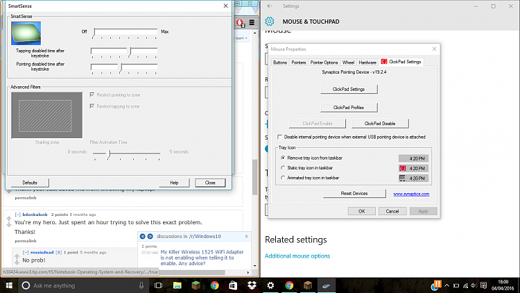 Settings aren't taking effect-touchpad-settings-2.png