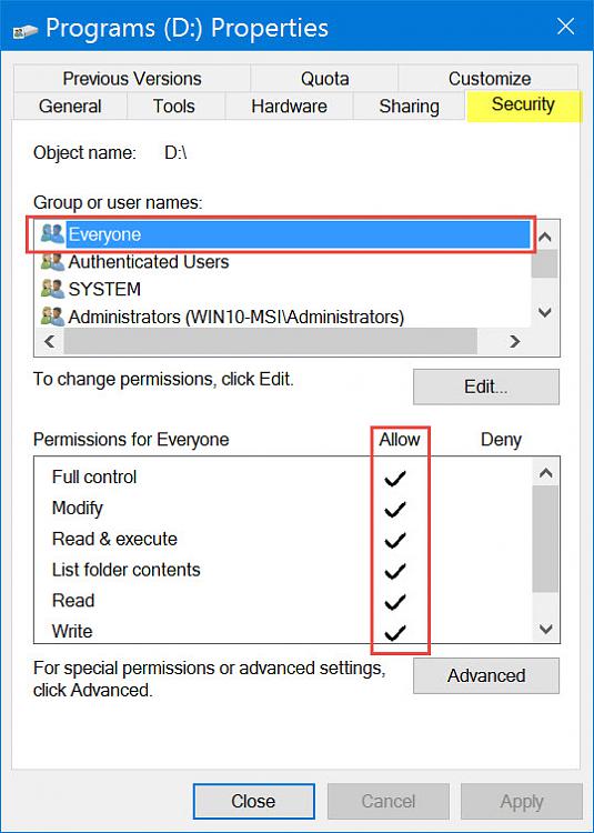 Problems swapping C drives when also using a single D drive.-2016-04-05_4-07-52.jpg