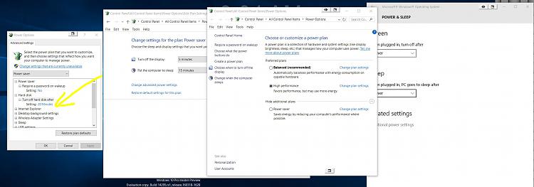 hard drive keeps spinning up during idle, even in safe mode-power-plan-hard-drive-settings.jpg