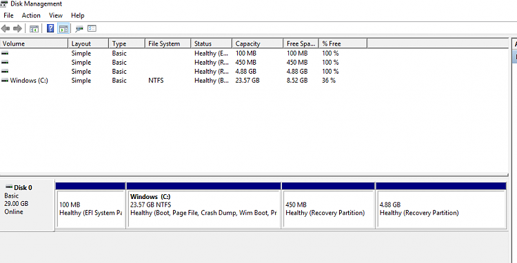 NEXTBOOK windows tablet camera-diskm.png