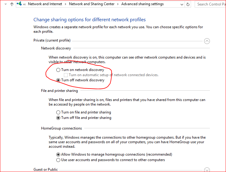 How Long Does It Take to Open Devices &amp; Printers?-2016_04_07_22_33_041.png