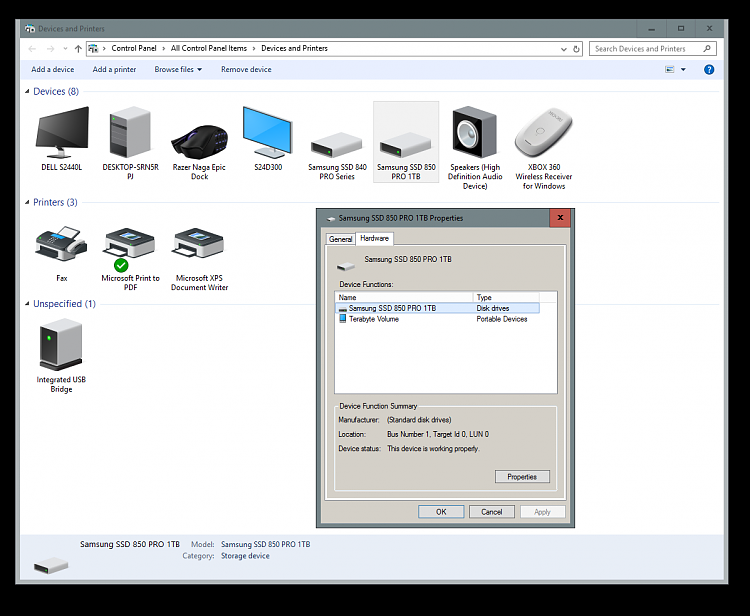 SSD shown in Safetly Remove Hardware and Eject Media-portable.png