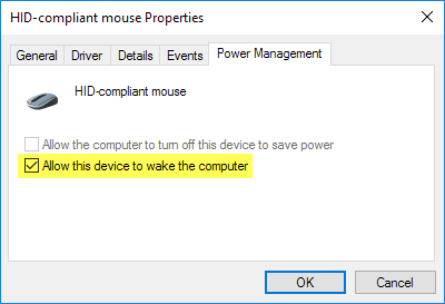 Bluetooth mouse not recognized any more-allow-device-wake-computer.png