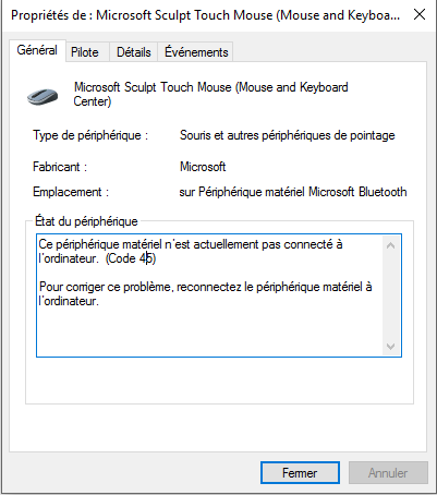 Bluetooth mouse not recognized any more-2016_04_08_22_08_551.png
