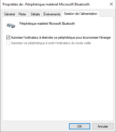 Bluetooth mouse not recognized any more-power-management.png