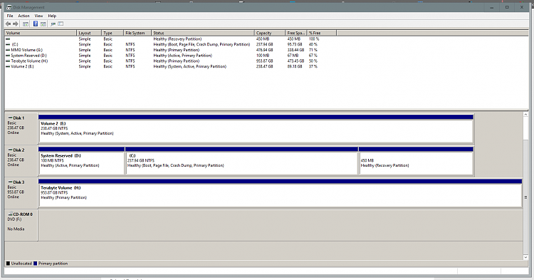 SSD shown in Safetly Remove Hardware and Eject Media-capture.png