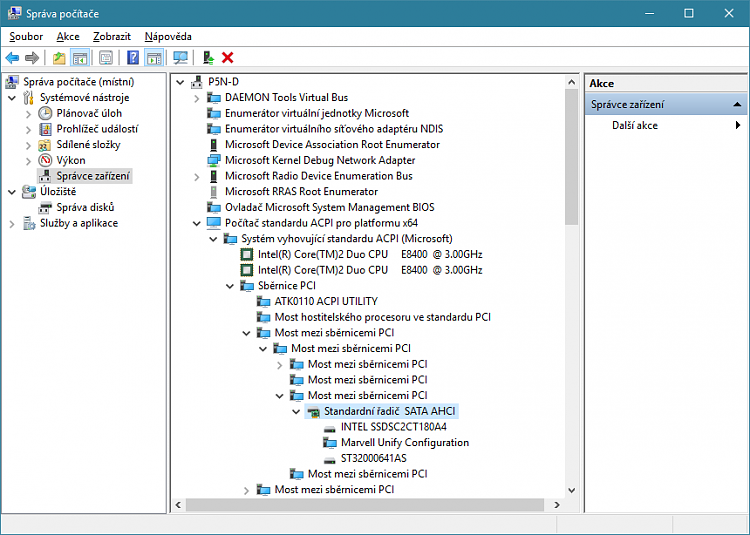 SSD shown in Safetly Remove Hardware and Eject Media-1.png