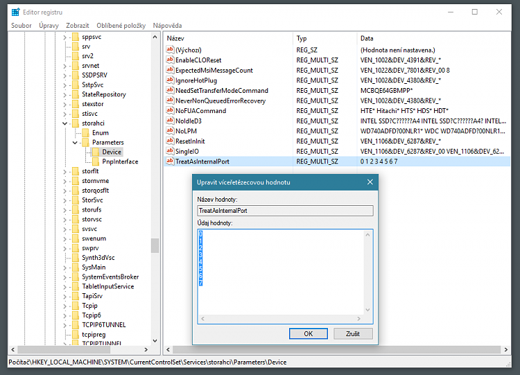 SSD shown in Safetly Remove Hardware and Eject Media-2.png