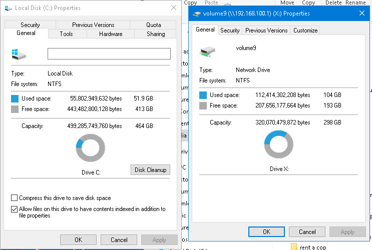 Defrag Network Drive-difference-drives.jpg