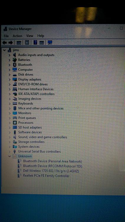 Network devices listed under Unknown in Device Manager-wp_20160411_001a.jpg