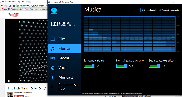 No bass with Dolby Digital Plus-cattura2.png