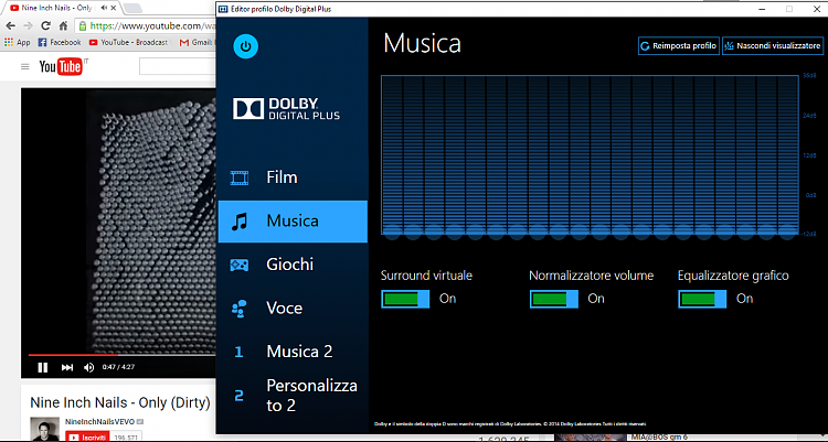 No bass with Dolby Digital Plus-cattura.png