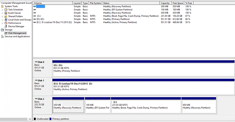 Which partitions can I delete?-partitions.png