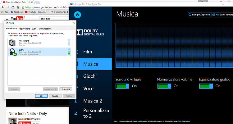 No bass with Dolby Digital Plus-cattura3.png