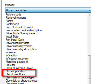 Via xhci host controller driver windows 10