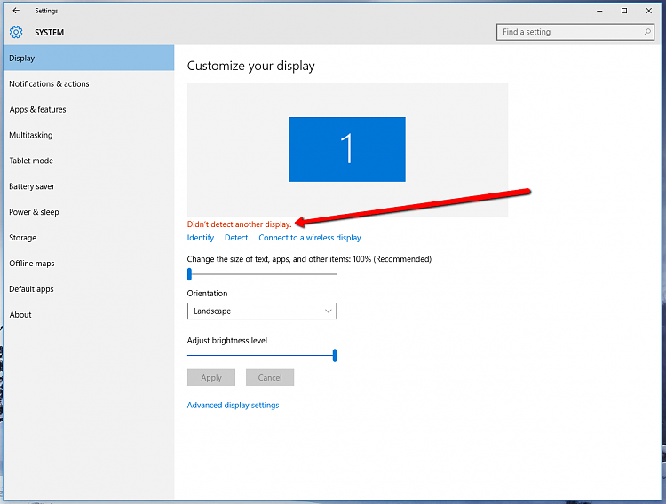 Windows 10 Not Recognizing 2nd Monitor After Updates-2016-04-19_1247.png