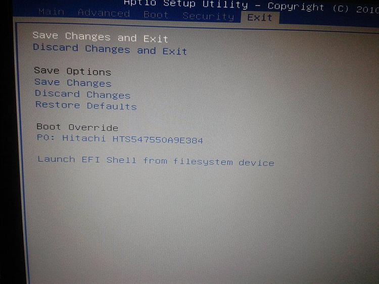 USB and Keyboard issues (delay)-13077218_10154138450053390_1258103234_n.jpg