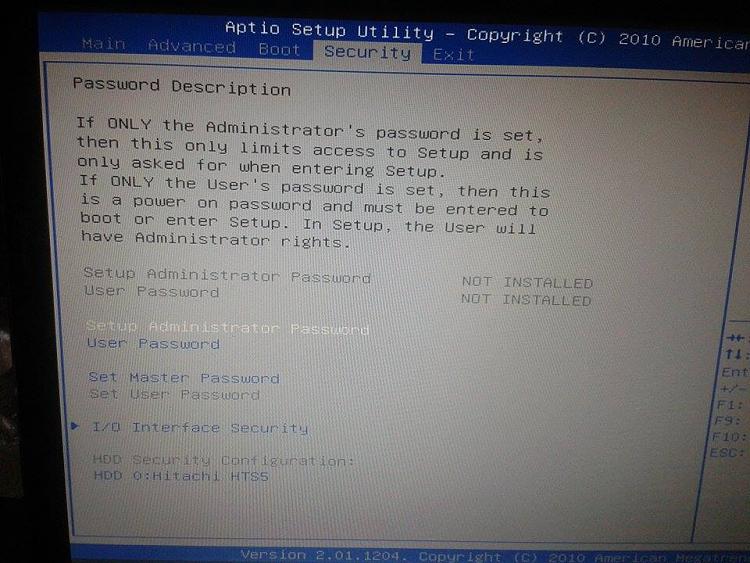 USB and Keyboard issues (delay)-13081712_10154138450118390_1502055209_n.jpg