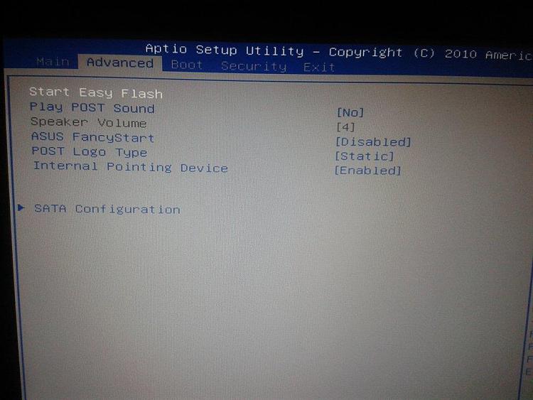 USB and Keyboard issues (delay)-13023365_10154138450248390_94859886_n.jpg