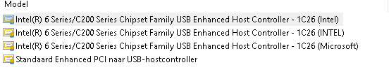 USB and Keyboard issues (delay)-hsfernd.png