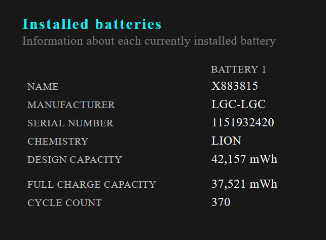 Failing battery or draining issues?-failing-battery-1.png