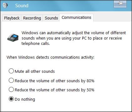 No Sound Even though PC says all my sound related hardware is working-snap-2016-04-21-18.51.24.jpg