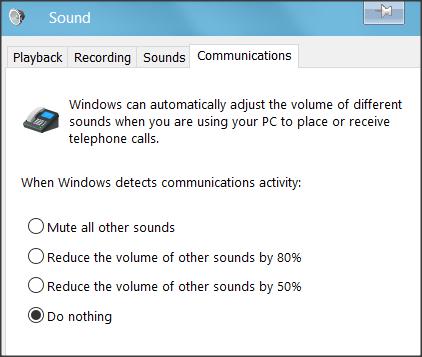 No Sound Even though PC says all my sound related hardware is working-snap-2016-04-21-18.51.24.jpg