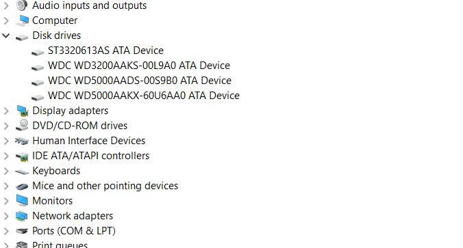 Unable to Detect 4th Internal SATA HDD-mmc_2016-04-22_13-19-15.png