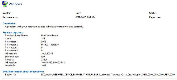 USB Drive Caddy Throws Error During System Shutdown/Restart-reli-usb.jpg