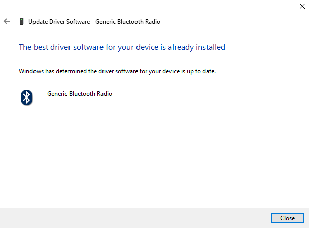 Realtek bluetooth adapter driver. Generic Bluetooth устройства. Generic Bluetooth Adapter Driver. Generic Bluetooth Radio. BLUESOLEIL Generic Bluetooth Driver.