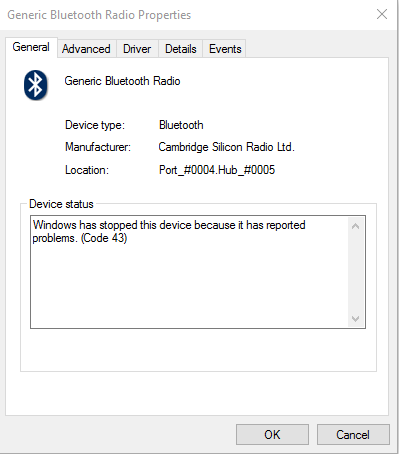 Generic Bluetooth Dongle - Error Code 43 ;(-kx4y0if-imgur.png