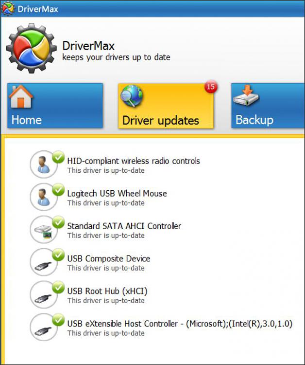 Missing USB 3.0 eXtensible driver-snap-2016-04-26-08.47.17.jpg