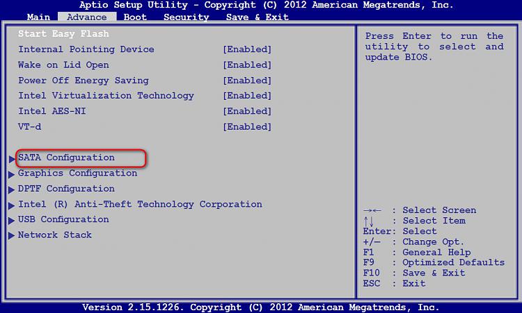 ASUS USB Ports and Touchpad Not Working after Windows 10 update-2016-04-27_100703.jpg