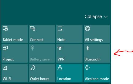 Device Manager shortcut to taskbar/start menu?-capture.jpg