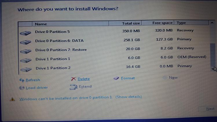 ASUS USB Ports and Touchpad Not Working after Windows 10 update-20160428_192750.jpg