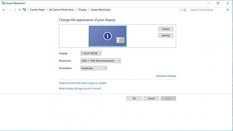 Issue installing driver for older Dell monitor 2001fp-untitled2.jpg