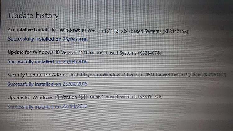 ASUS USB Ports and Touchpad Not Working after Windows 10 update-20160426_132701.jpg