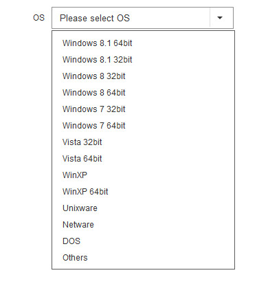 USB ports erratic or unresponsive after uprading to Win 10-2016-04-30_132508.jpg