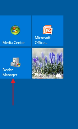 Device Manager shortcut to taskbar/start menu?-device-manager-pin-start.jpg