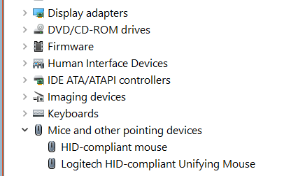 Logitech Unfying USB Key No Longer Recognized-mouse333.png