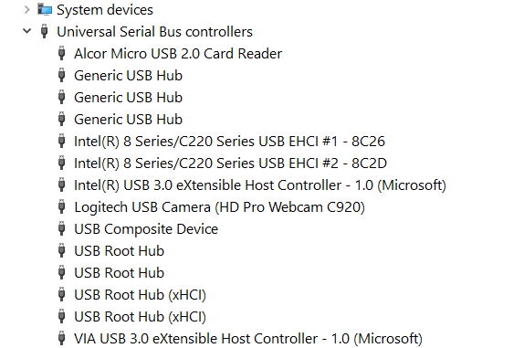 Logitech Unfying USB Key No Longer Recognized-usb222.png