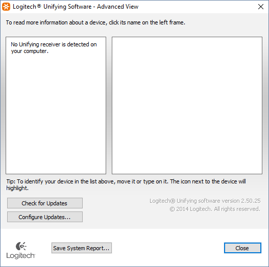 Logitech Unfying USB Key No Longer Recognized-no-unifying-receiver.png