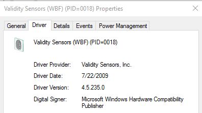 Validity Sensor Driver-capture.jpg