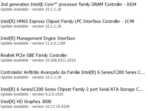 download intel wireless bluetooth software for windows 10