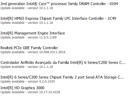 Bluetooth driver/adapter gone after updating from Win 7 to Win 10-drivers.jpg