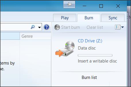 CD drive missing from File Explorer-snap-2016-05-01-20.12.13.jpg