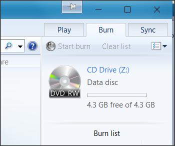 CD drive missing from File Explorer-snap-2016-05-01-20.17.58.jpg