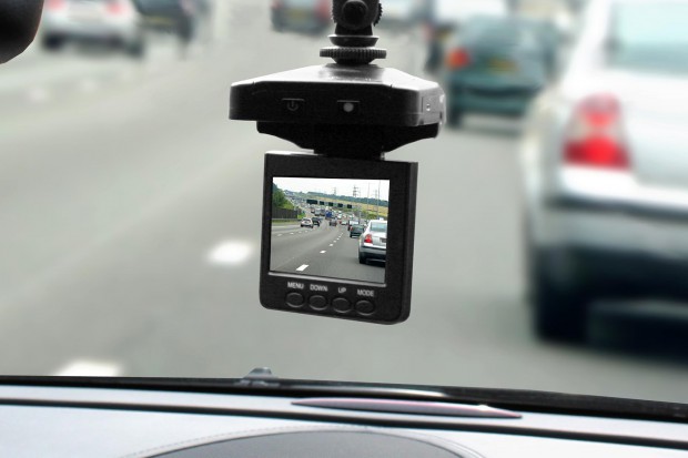 Where to get webcam driver.-00a-quintezz-dashcam-620x413.jpg